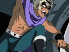 Kiba