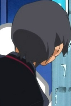 Yousuke Yamashita
