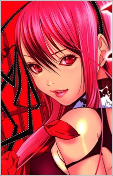 Lilith Kishimoto