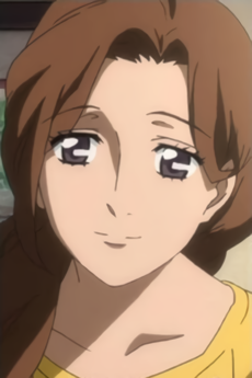 Chiemi Takakura