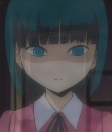 Hanako