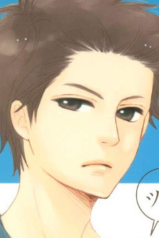 Takahito Koizumi