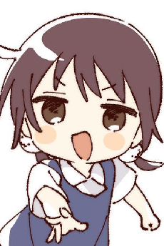 Mari Funami