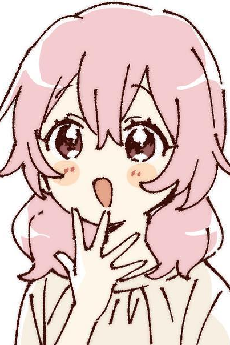 Tomoko Yoshikawa