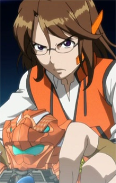 Yukihide Washimura