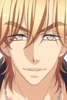 Shougo Sena