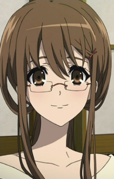 Reiko Mikami