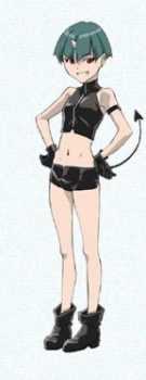 Guriru