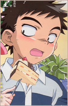 Tomonori Iwaki