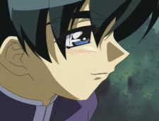 Ryuunosuke Hououin