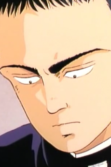 Daigo