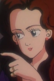 Momoko