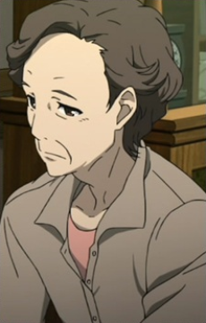 Tamie Mikami