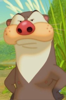 Dalsu