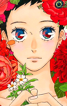 Rokka Shimao