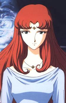 Ruda Oujo
