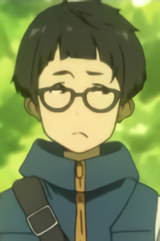 Jirou Sugimura