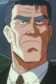 Takashi Terada