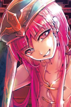 Kouha Ren