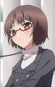 Akira Himi