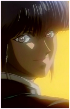 Kyotarou Himuro