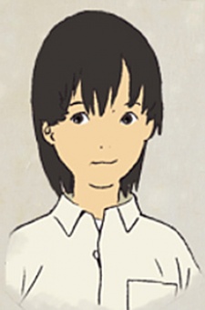 Yuuta