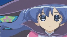 Misao Shinohara