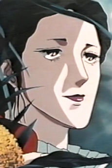 Touko Ooba