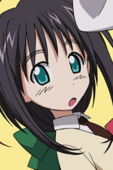 Silvia Maruyama