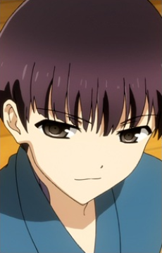 Seiji Noumi