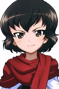 Takako Suzuki