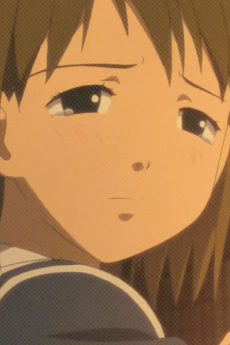Ninomiya