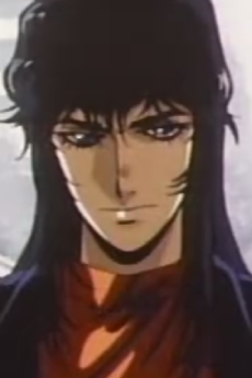 Toshihiro Yuuki