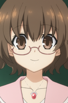 Tamae Okamine