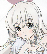 Yuri Shirahane