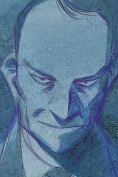 Heinrich Runge