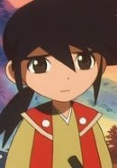 Hiwou