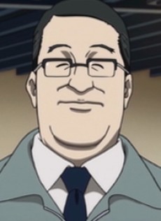 Kuraudo Gouda