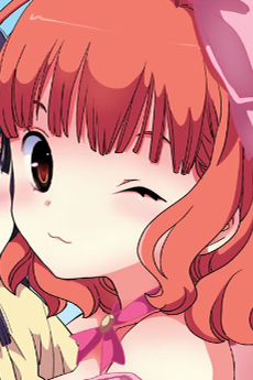 Hiyori Kotobuki