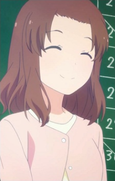 Tannin Kyoushi