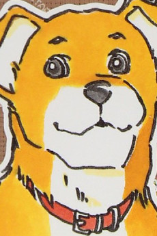Mametarou