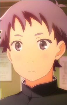 Shintani