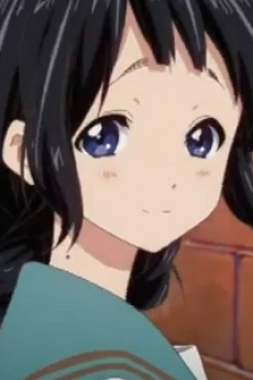 Onnanoko