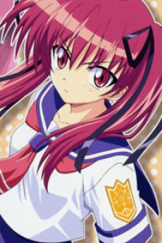 Sunao Konoe