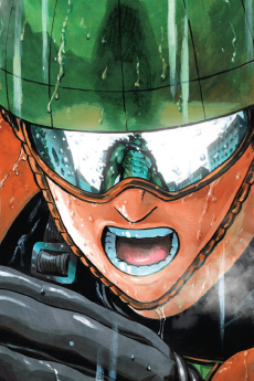Satoru