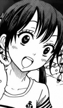 Tatsumi Yamada