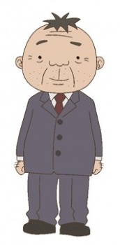 Tomagome
