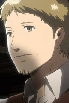Mikasa no Chichi