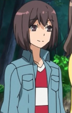 Hitomi