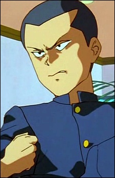 Sawamura
